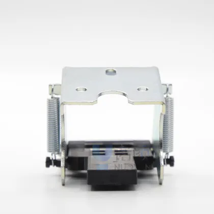 Original Pinch Roller Assembly for Allwin Printers