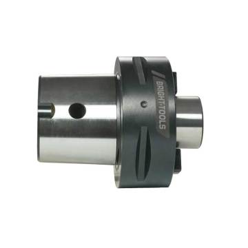 CAPTO Shell Mill Tool Holders for FMB Turning System
