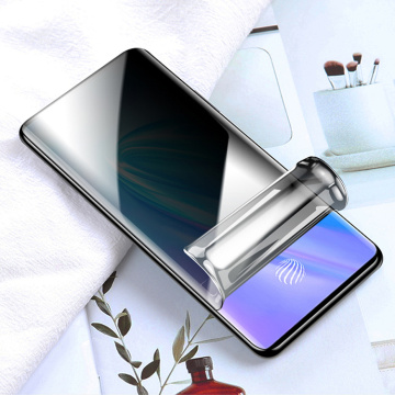 HUAWEI p30 Mate Privacy Screen Protector