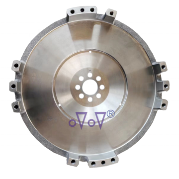 13450-E0B60 Truck Flywheel and Hino500 Engine Parts
