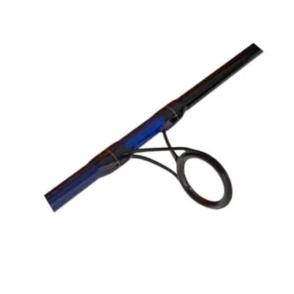 SHIMANO TALAVERA SPINNING ROD