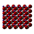 lithium hydroxide v lithium carbonate