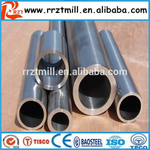 high pressure alloy pipe & seamless steel pipes provider