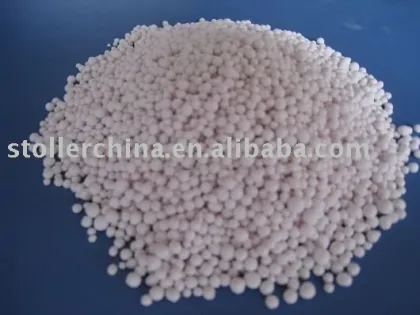 2015 High purity Chemical Manganese Sulphate Monohydrate