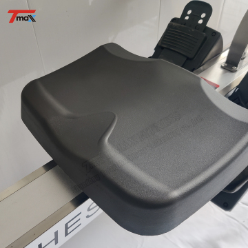 Tmax TX605 Portable Cardio Air Rower