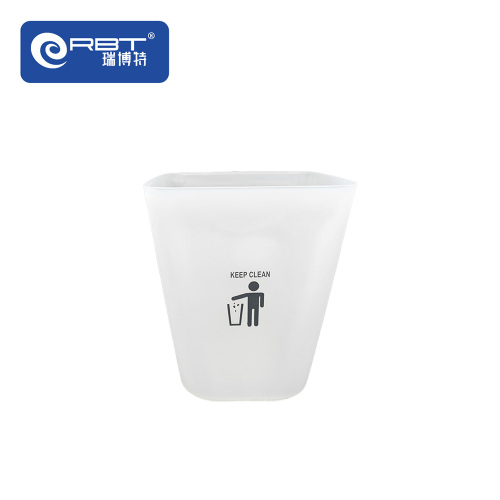 マットゴミは、家庭で小さいサイズをすることができます