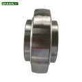 W208PPB16 JD9373 Hex bore disc harrow bearing