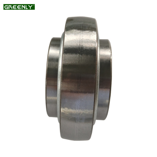 W208PPB16 JD9373 HEX Bore Disc Harrow Bearing