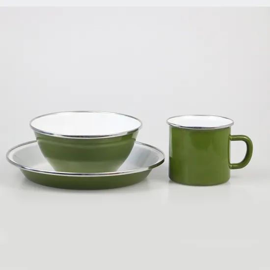 Wholesale Eco-Friendly Flexible Stainless Steel Mixing Bowl