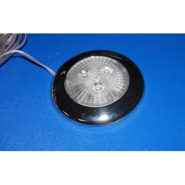 LED-Schrank-Deckenleuchte