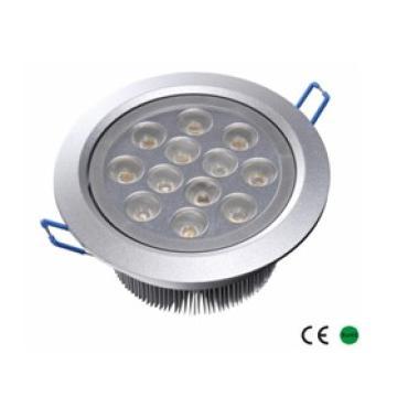 Cheap Price 12W LED Down Light