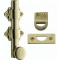 accessorio materiali hardware serratura