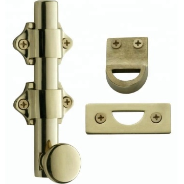 accessorio materiali hardware serratura