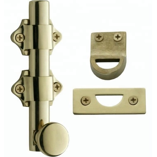 deurslot hardware materialen accessoire