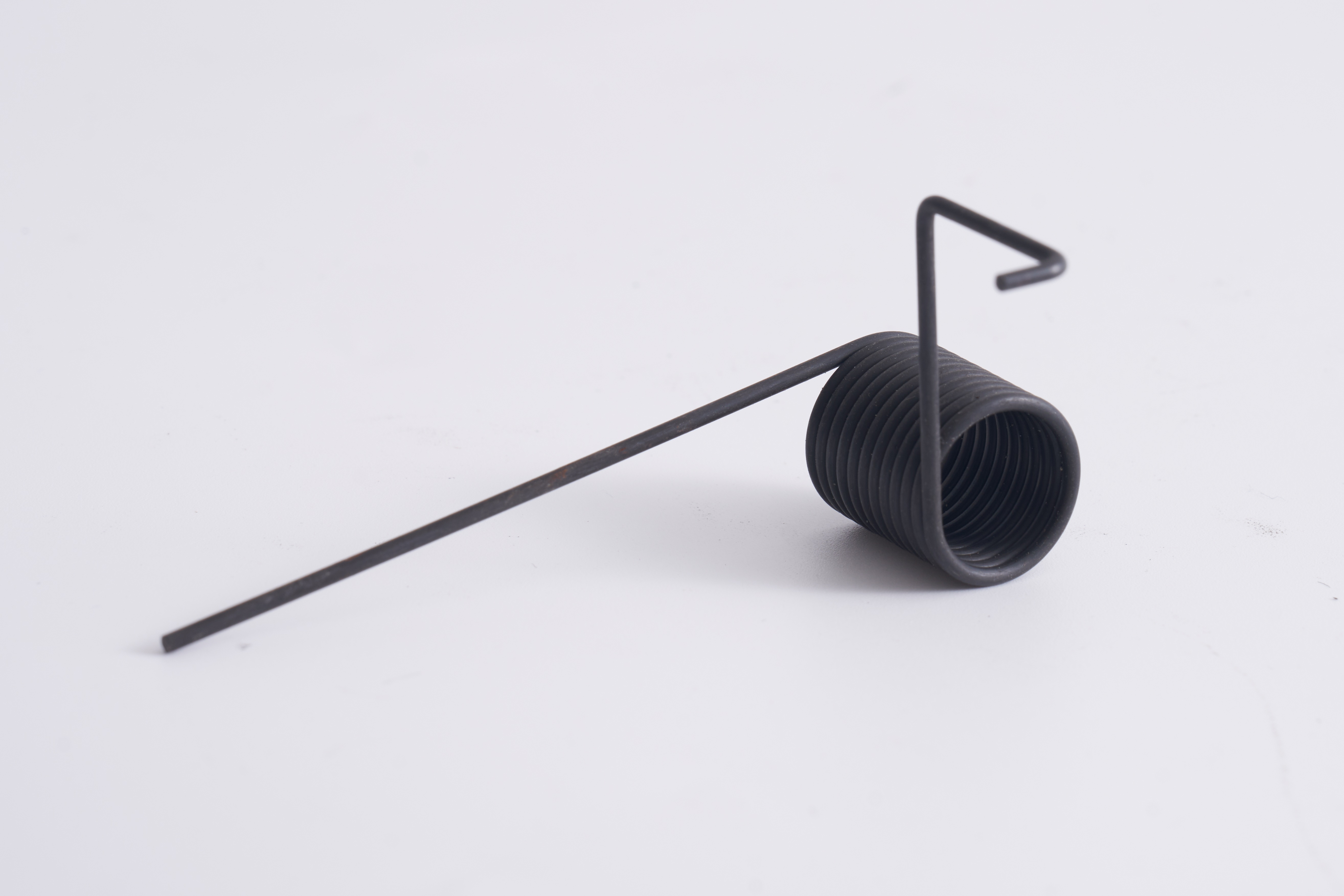 جودة عالية التواء الربيع 2