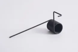 High Quality Torsion Spring 2