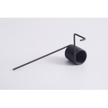 Resorte de torsión de alta calidad 2