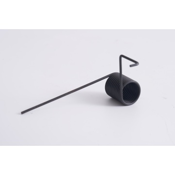 Ressort de torsion 2 de haute qualité