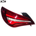 /msite/products/detail/productid/63689026/id/1516399.html