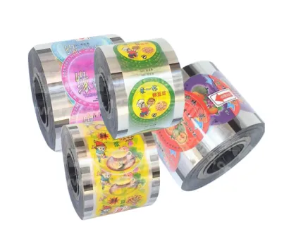 Parafilm, Parafilm Wrap, Sealing Film