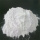 Oral 4-CH Raw Steroids Powder Acetate 100%