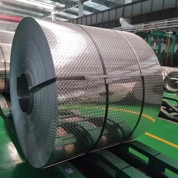 hot sale AA1050 hot rolled India Aluminum Coils Price per kg
