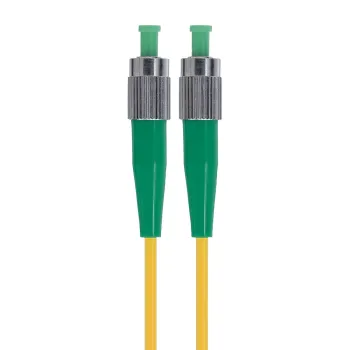 Low loss FC Fiber Optic Patch Cord
