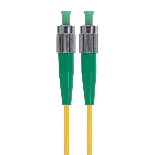 Low loss FC Fiber Optic Patch Cord