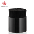 Nylon 6.12 Sợi cho bàn chải găng tay cao su