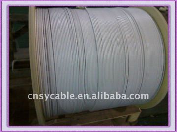 RG59 Coax(CE REACH RoHS ISO9001)
