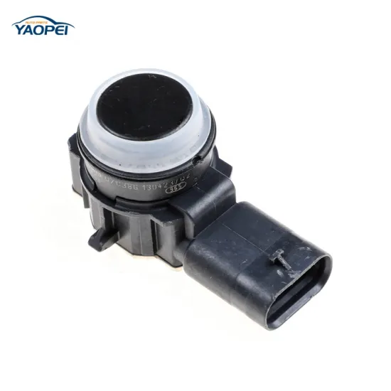Car Parking Sensor for Mercedes-Benz GLK A B SL Class - A0009050342