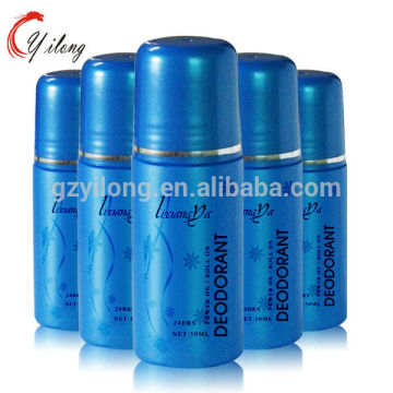 Branded Deo Roll On 50ml