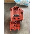 /msite/products/detail/productid/66333680/id/1511972.html