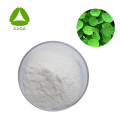 Asiaticoside 80% Centella Asiatica Extreme Powder Care