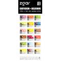 Zgar Genki Disposable Vape Pods Device