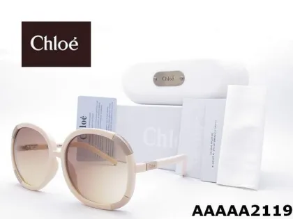 Chole sunglasses, A+ glasses, imitation sunglass A+, Chole sunglasses,tom ford store