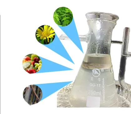 Essential Oil Distiller: Beauty Salon Wood Oil Extraction Machine