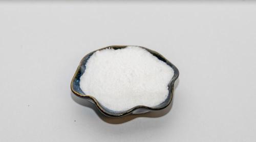 Cryolite aluminium natrium fluoroaluminate CAS 15096-52-3