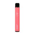 Hot Sale Disposable famous Vape Elf Bar 600Puffs