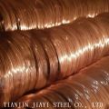 C111 10mm Copper Wire