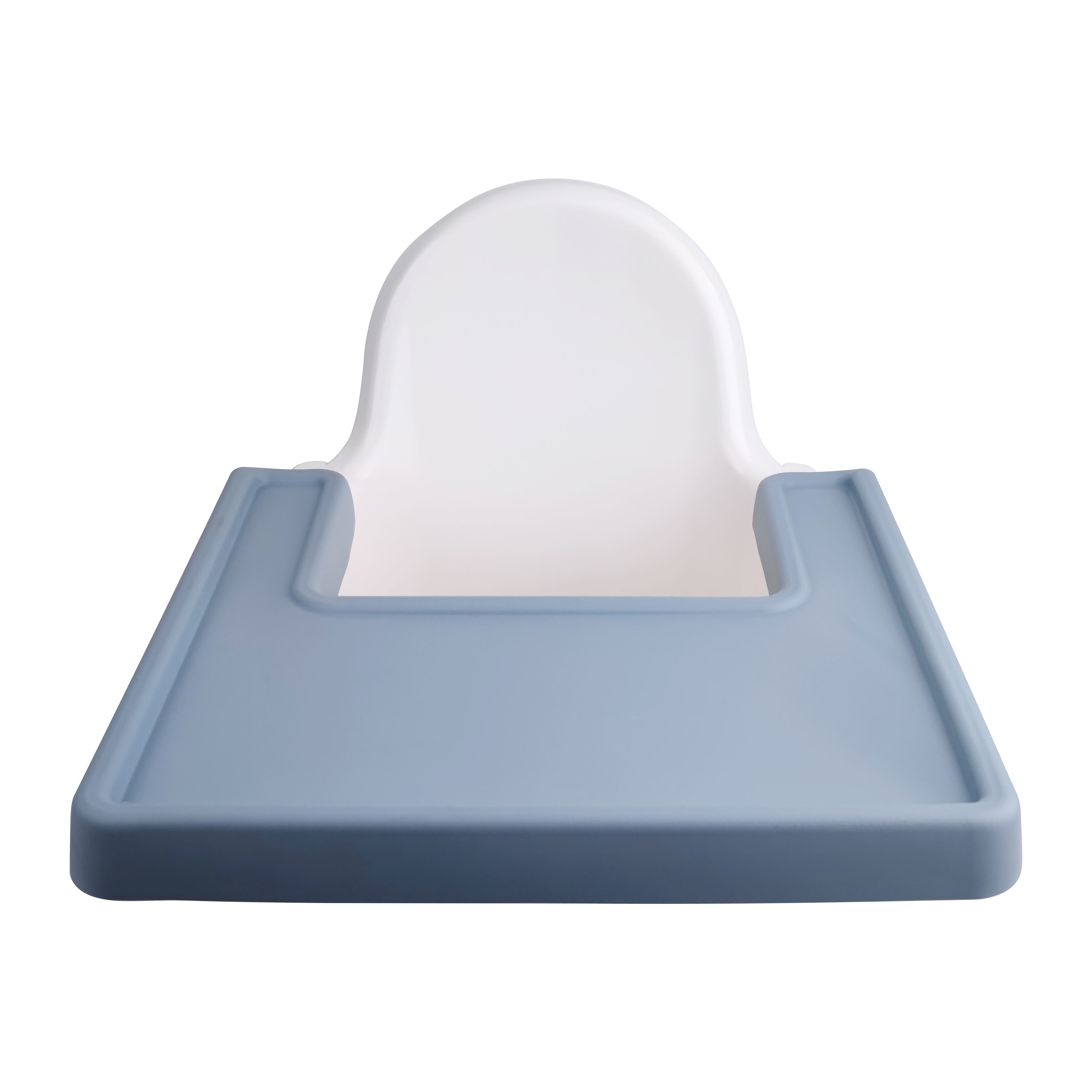 silicone placemat MFZ-I007