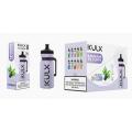 Coton Candy Kulx 10000 Puffs Vaping UK