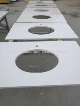 countertop dishwasher india countertop high quality