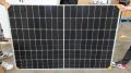 Sunket 182mm 410w Mono Perc Solar PV Module