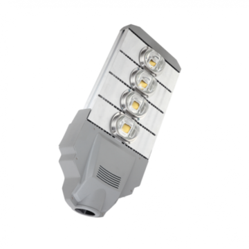 High Lumens Outdoor LED High Power Module Lamp