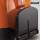 Electric pallet truck 2000kg