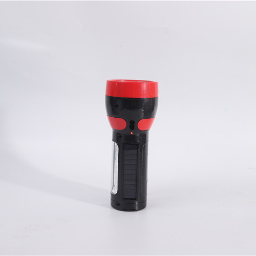 Rechargeable Hand Lights Moving Search Light