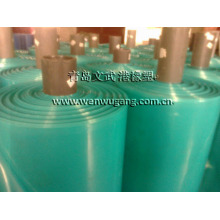 PE stretch film manufacturer