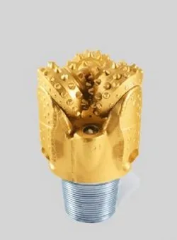 Bearings for Oil  & Drilling