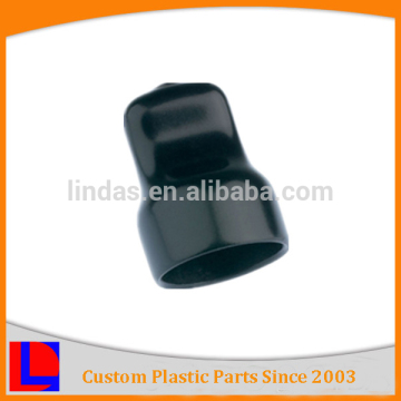 Custom good quality injection moulding plastic parts manufacturing